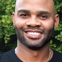 Profile Picture of Ron Roach (@ron-roach-17) on Quora