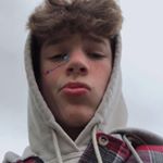 Profile Picture of Brock Beaner (@brock.beaner) on Instagram