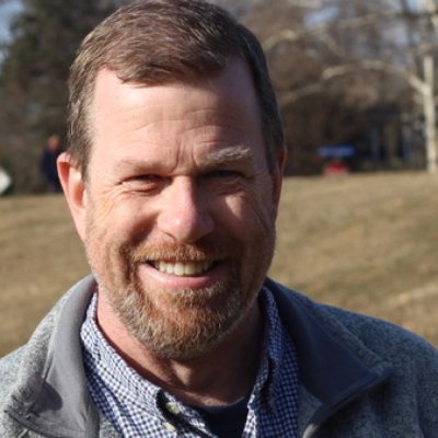 Profile Picture of Tom  😷 Moore (@thmoore) on Twitter