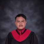 Profile Picture of Alvin Jay Carag (@alvin.jay.carag.2025) on Facebook