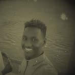 Profile Picture of Gdoora Drbyn (@gdoora.drbyn) on Facebook