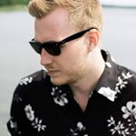 Profile Picture of David Söhr (@davidsohr) on Instagram