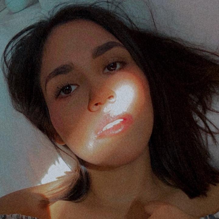 Profile Picture of Jacqueline Gallegos (@@jackygl) on Tiktok