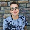 Profile Picture of Samuel Wilhelm (@@samuelwilhelm3) on Tiktok