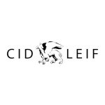 C I D   L E I F - Instagram Profile Picture of C I D   L E I F (@cidleif) on Instagram