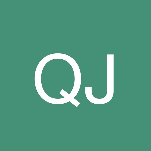 Profile Picture of Qiang Ji (@longbu68838) on Poshmark