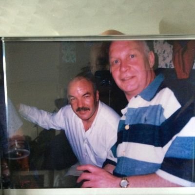 Profile Picture of Dave Whitby (@davewhitby9) on Twitter