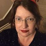 Profile Picture of Heather Sharkey (@heather_e_sharkey) on Instagram