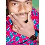 Profile Picture of Nilesh Takor (@nilesh_tahkor_9200) on Instagram