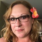 Profile Picture of Autumn Foster (@autumnfoster) on Instagram