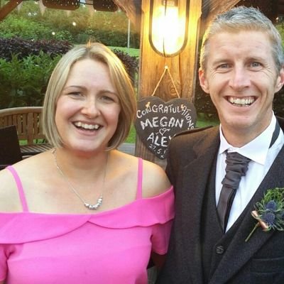 Profile Picture of Katie Hawkes (@KatieHawkes5) on Twitter