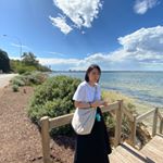 Profile Picture of Y。 (@yickyu_y) on Instagram