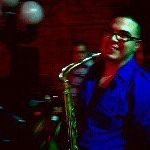 Profile Picture of jonathan avitia (@mr_avitiaj) on Instagram