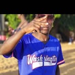 Profile Picture of Kasu Bash (@Kasu-Bash) on Facebook