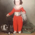 Profile Picture of Cecily Moon (@cecilymoon) on Facebook