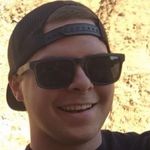Profile Picture of Justin Roberts (@evo_justin) on Instagram