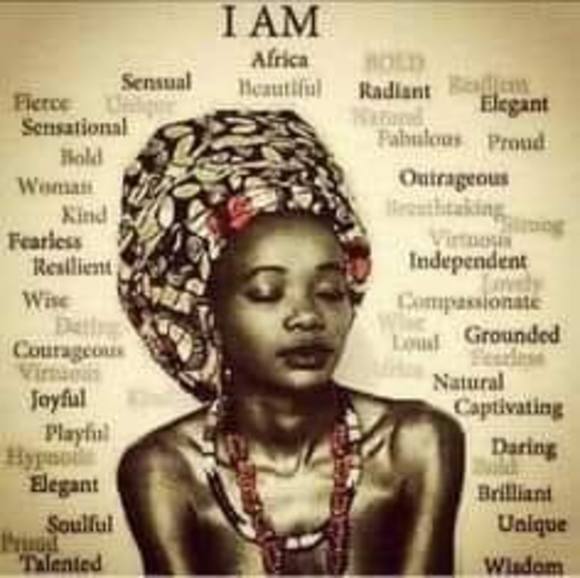 Profile Picture of Alberta e. Walker (@albertawalker) on Poshmark