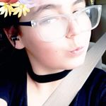 Profile Picture of Kayla Parnell (@kayla.parnell.507) on Instagram