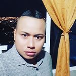 Profile Picture of Ariel Campo (@ariel.ocampo.927) on Instagram