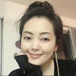 Profile Picture of AngelZhang (@sweet_qian) on Instagram