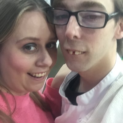 Profile Picture of Steven Frew (@FrewSteven) on Twitter