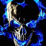Profile Picture of phantom (@wiricktyler) on Instagram
