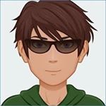 Profile Picture of Robert Peel (@robertpeel2004) on Instagram