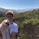 Profile Picture of Jake Schottenfeld (@jake_schottenfeld) on Instagram