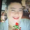 Profile Picture of Marilyn Garsi (@maria69garsi) on Tiktok