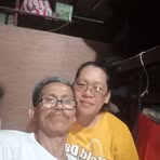 Profile Picture of Joseph Burgas (@joseph.burgas.569000) on Facebook