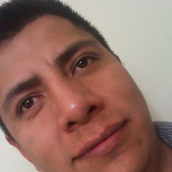 Profile Picture of Jose Pedraza (@pedrazaj30) on Poshmark