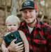 Profile Picture of Aaron Malone (@aaron.malone.56) on Facebook