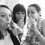 Debbie Sergent - Instagram Profile Picture of Debbie Sergent (@dewbs32) on Instagram