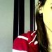 Profile Picture of Pamela Kimball (@pamelaekimball) on Pinterest