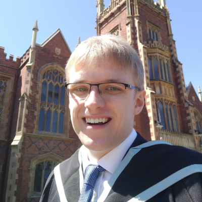 Peter Reid - Twitter Profile Picture of Peter Reid (@ReidWeb) on Twitter