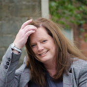 Profile Picture of Tracie McGee (@traciemcgee4638) on Youtube