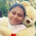 Profile Picture of Saraladevi (@saraladevi.saraladevi.9847) on Facebook