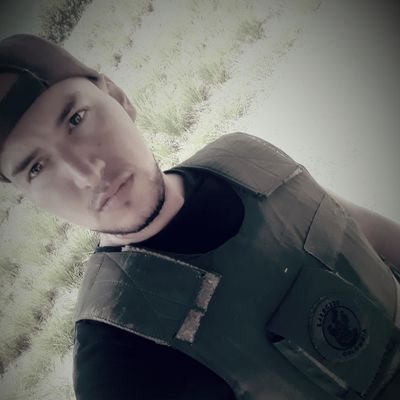 Profile Picture of JASON PLATA (@JASONPLATA7) on Twitter