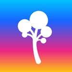 Profile Photo of JOSE TENORIO STUDIO (@josetenoriostudio) on Instagram