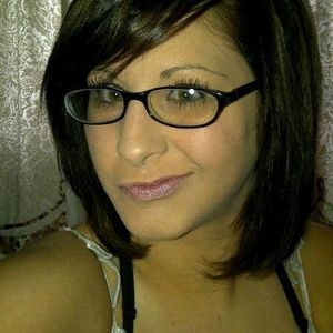 Profile Picture of Amanda Garrity (@reneexoxobabe19) on Myspace