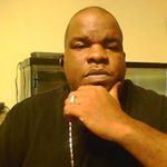 Profile Picture of james thomas (@jathomasjr) on Instagram