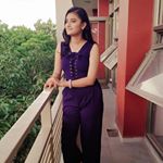 Profile Picture of Lata joshi (@lata_joshi25) on Instagram