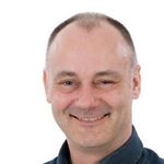 Profile Picture of Peter Lancaster (@peter.lancaster.399) on Instagram