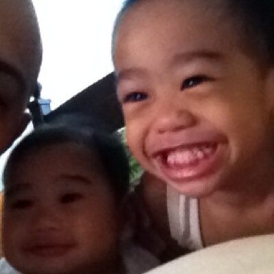 Profile Picture of Michael John Ballo (@ballo_michael) on Twitter