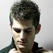 Profile Picture of Adam Ambrose (@adam5156) on Pinterest