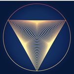 Marcelo - Instagram Profile Picture of Marcelo (@soul_espirito) on Instagram