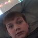 Profile Picture of Kyle Vanhorn (@kyle.vanhorn.33) on Facebook