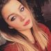 Profile Picture of Summer Hocking (@summer.hocking.37) on Facebook