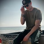 Profile Picture of Trent Smith (@trent272727) on Instagram