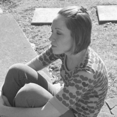 Profile Picture of Marisa Roberts (@sweetp3636) on Twitter